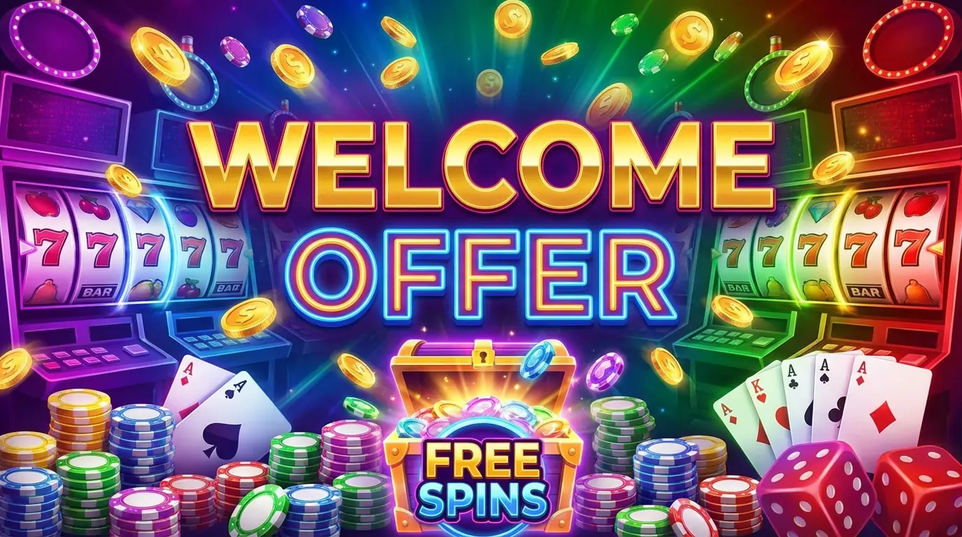 Bet At Home Neukundenangebot