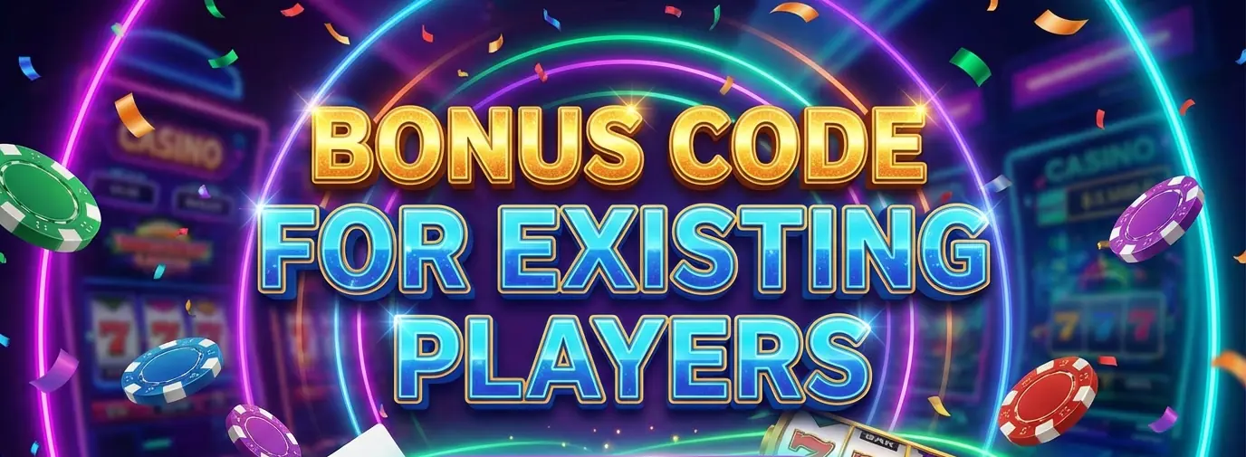 Bet At Home Bonuscodes für aktive Spieler