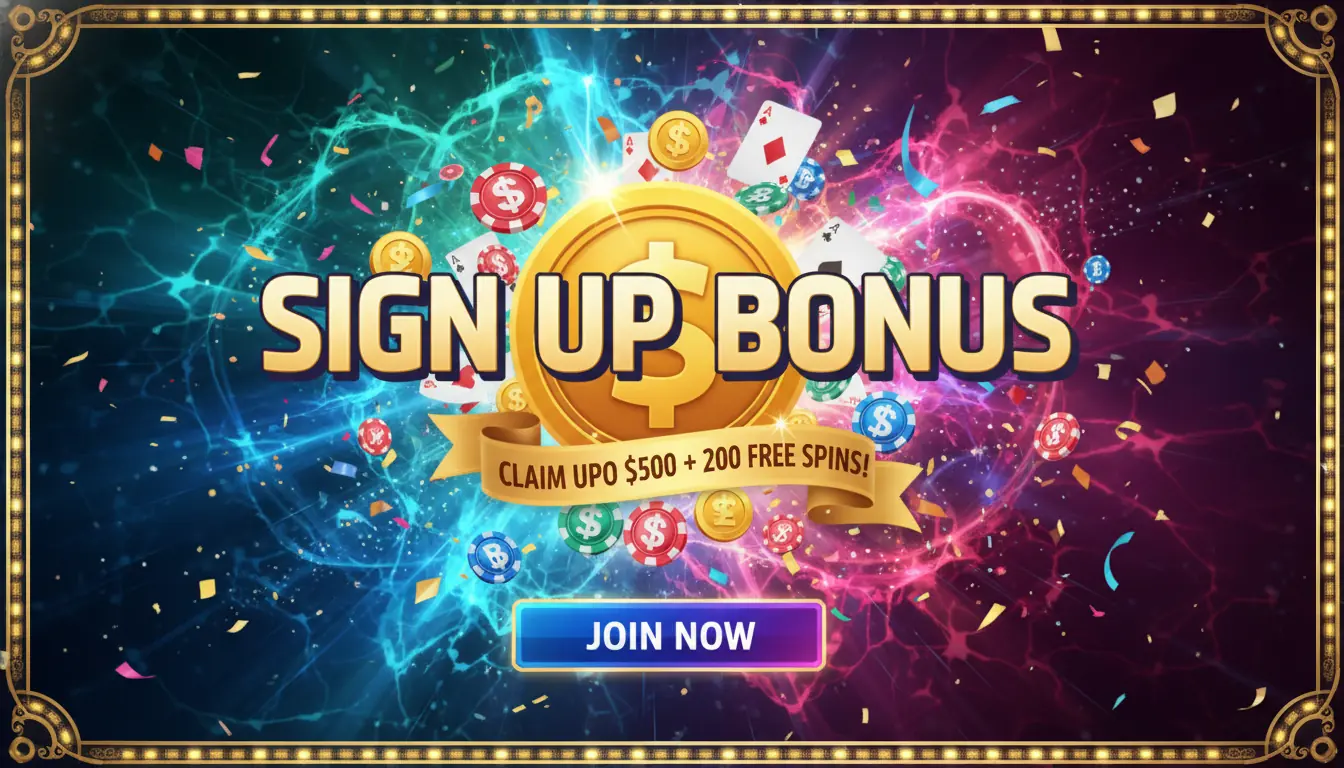 Bet At Home Neukundenbonus