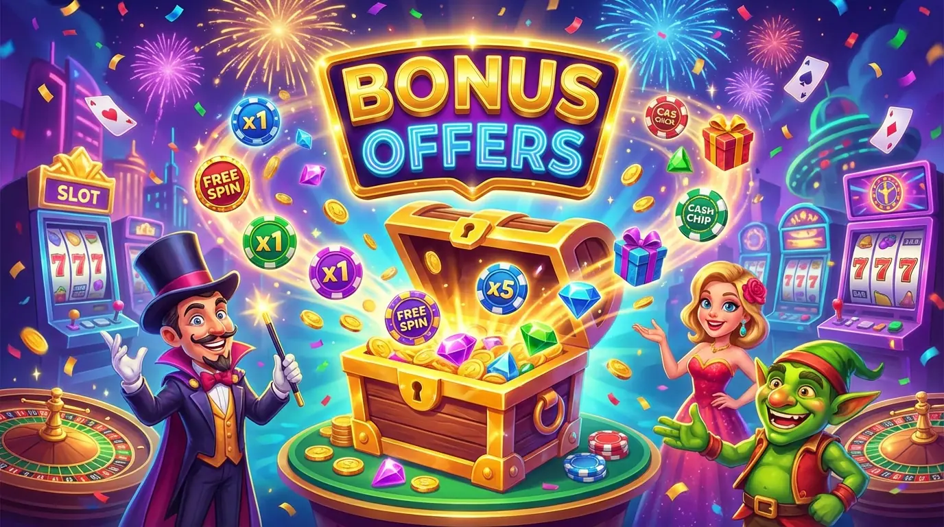 Bet At Home Bonusangebote