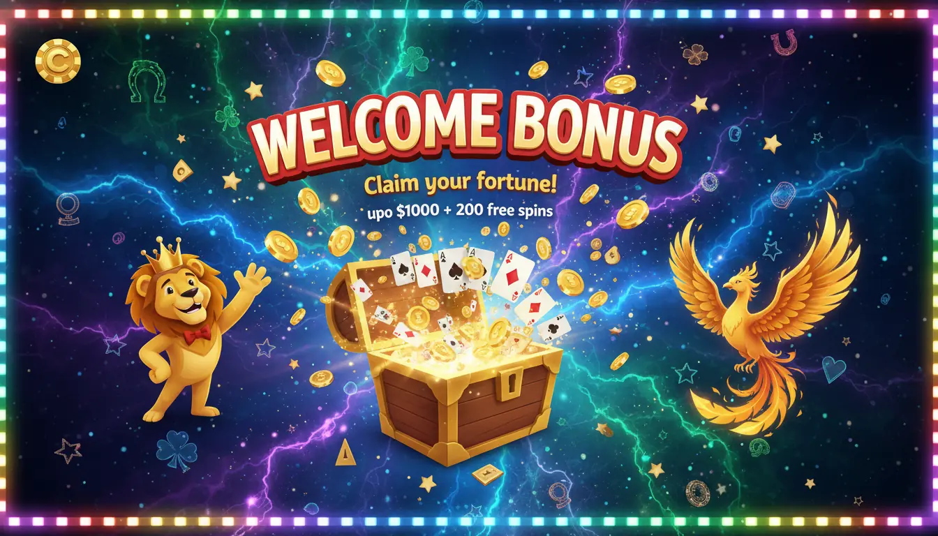 Bet At Home Willkommensbonus