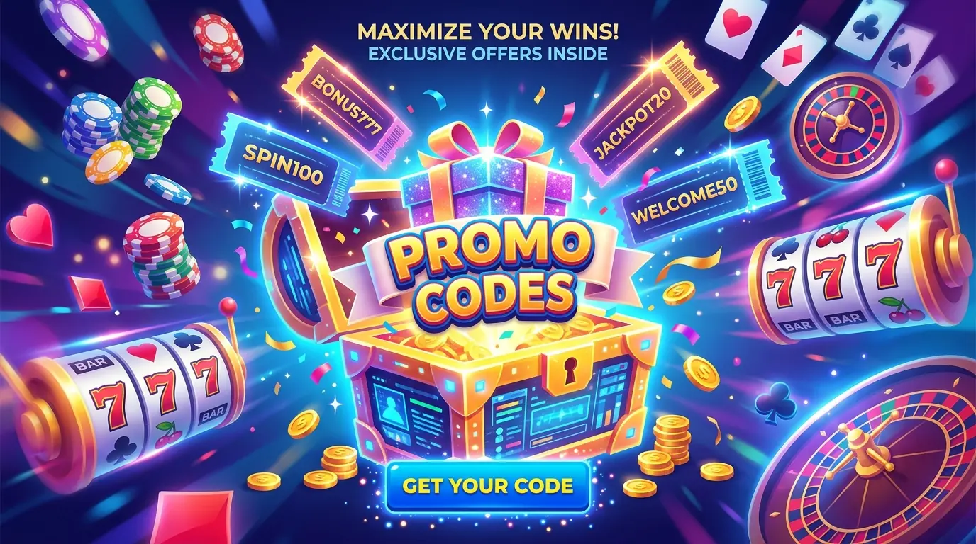 Bet At Home Promocodes