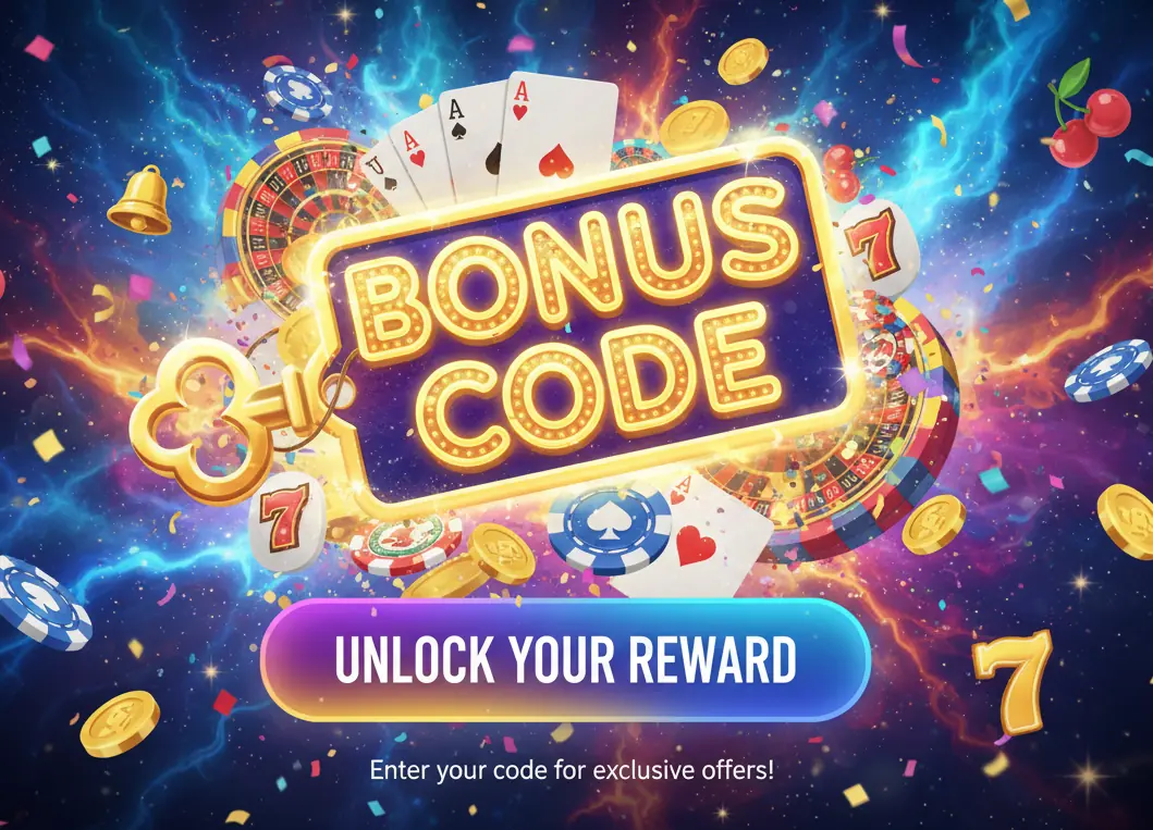 Bet At Home Promocode