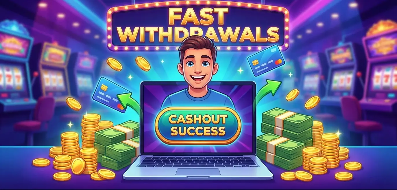 Bet At Home Casino Auszahlung