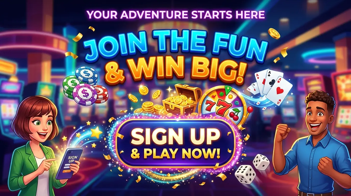 Bet At Home Casino Anmeldung