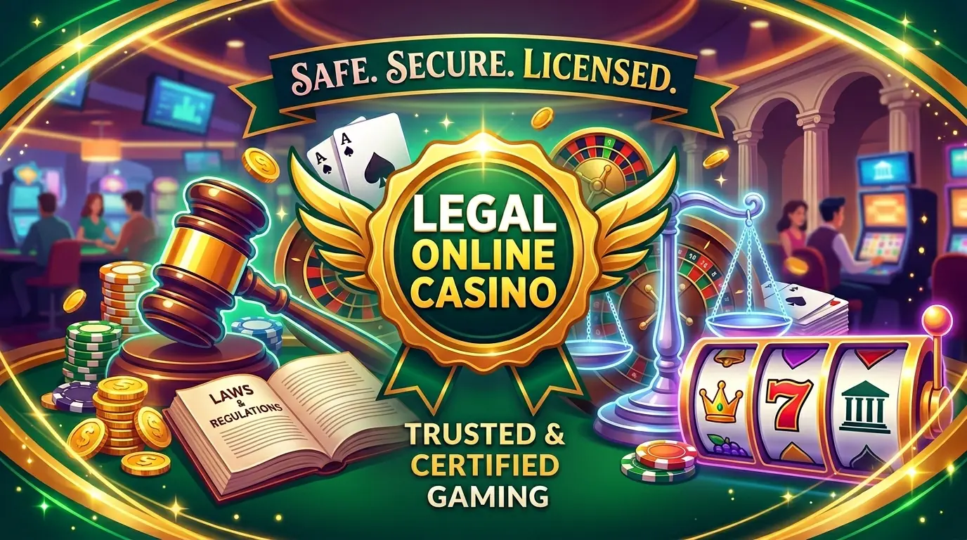 Bet At Home legal in Deutschland