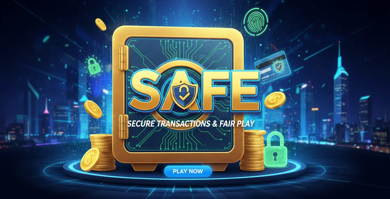 Bet At Home Casino Sicherheit