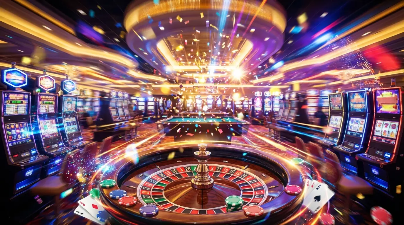 Bet At Home Casino Besitzer