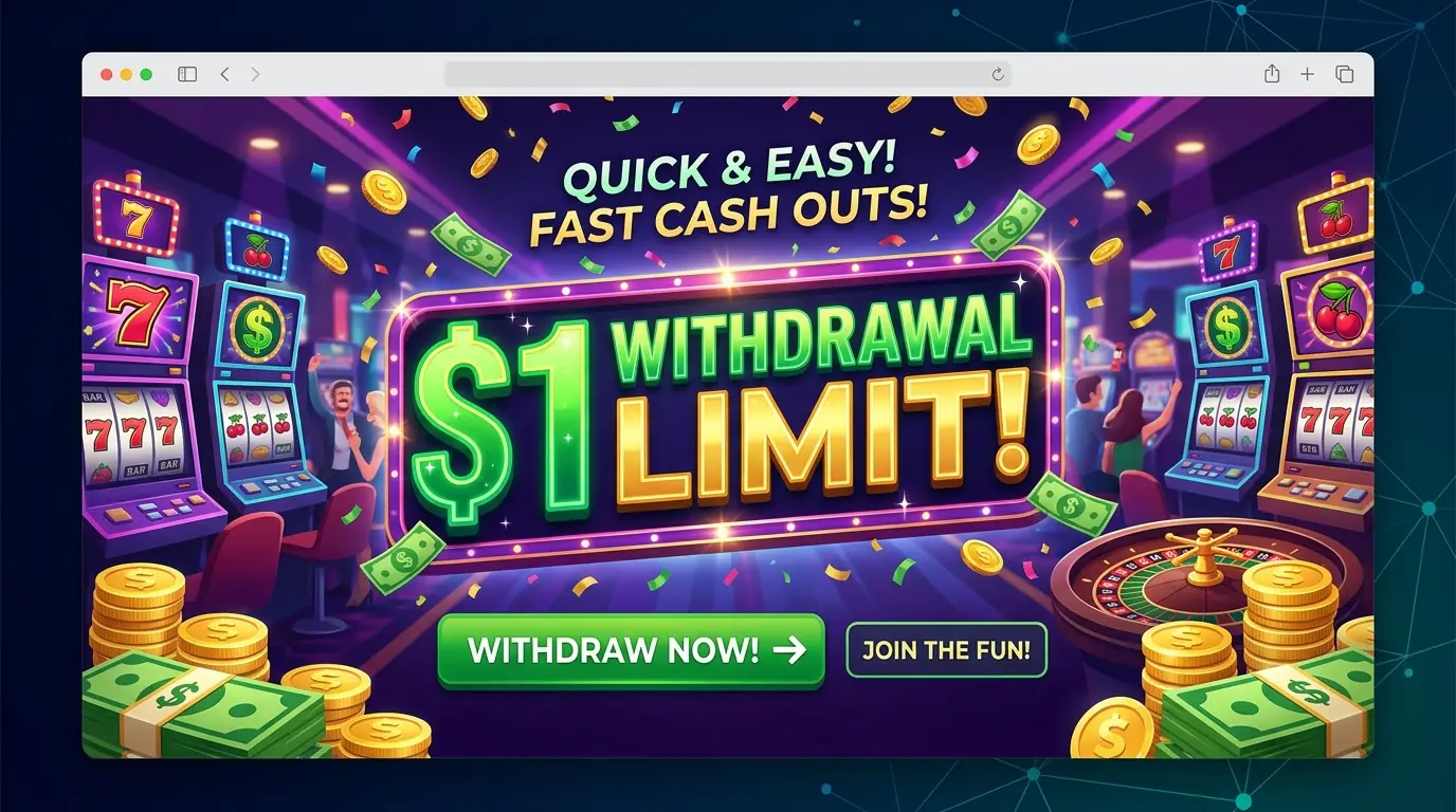 Bet At Home Casino Auszahlungslimit