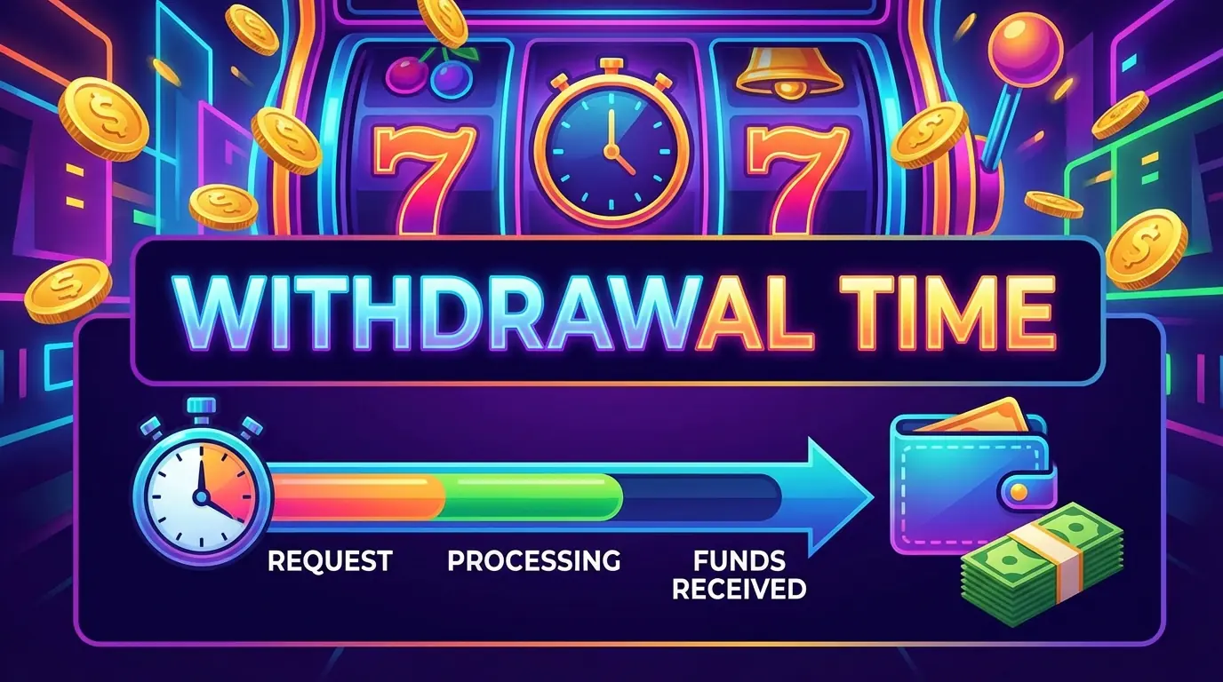 Bet At Home Payout Zeit