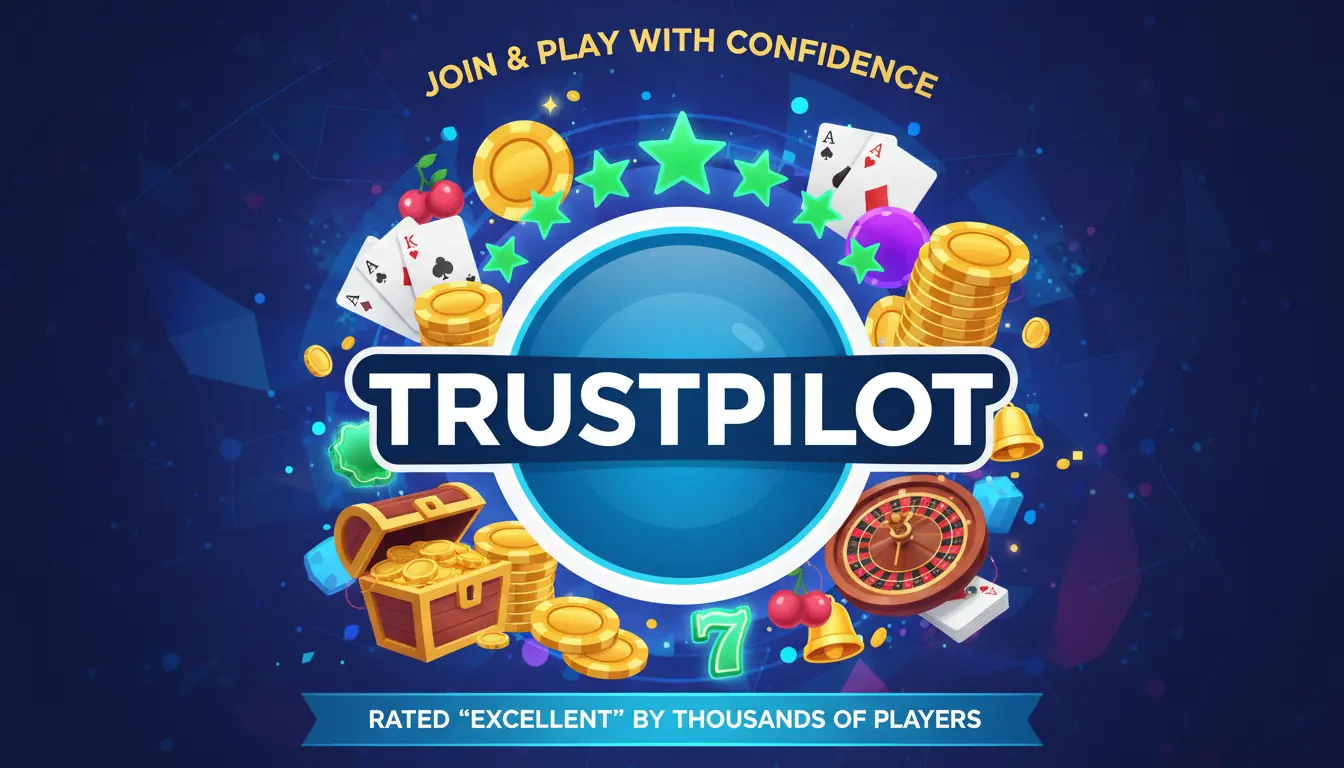 Bet At Home Casino Bewertungen