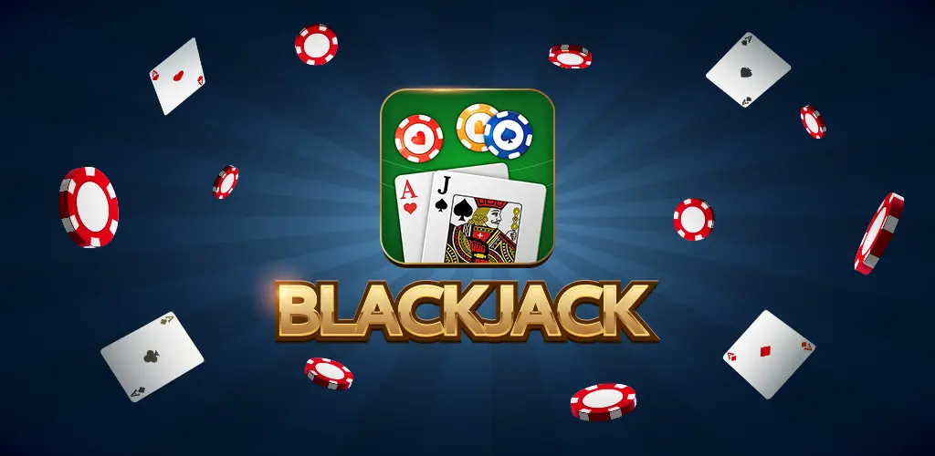 Bet At Home Blackjack Spiel