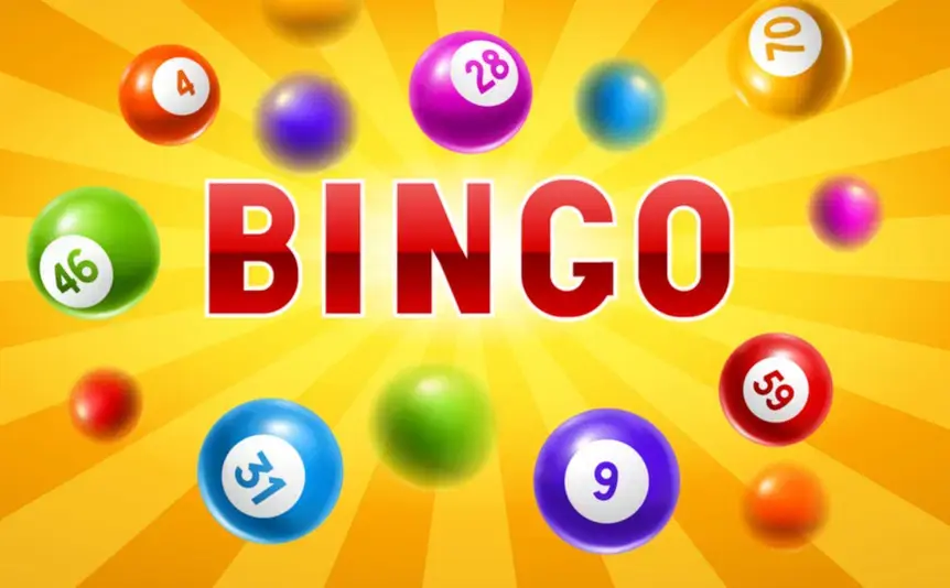 Bet At Home Bingo