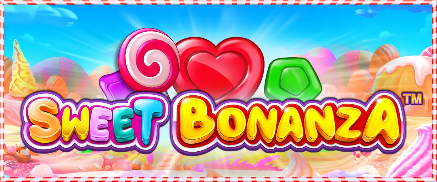 Bet At Home Casino Sweet Bonanza