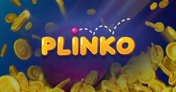 Bet At Home Plinko Spiel