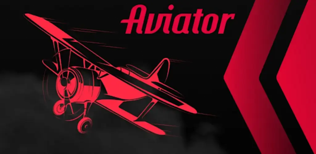 Bet At Home Casino Aviator